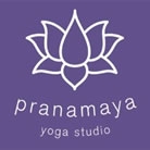 Best yogs Studios in Nepal,kathmandu
