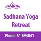 Best yoga Centre in Nepal, Top yoga in Nepal