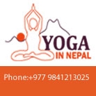 Best Yoga In Nepal