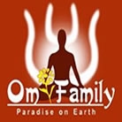 top yoga in Nepal