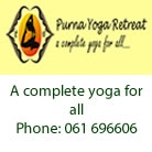 Best yoga Centre in Nepal, Top yoga in Nepal